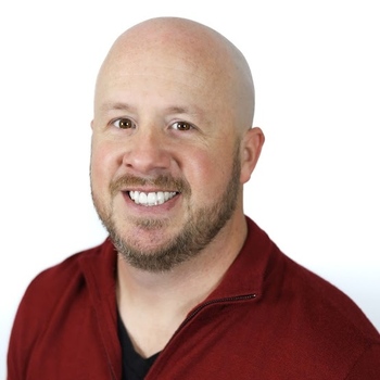 Avatar of James Seawel