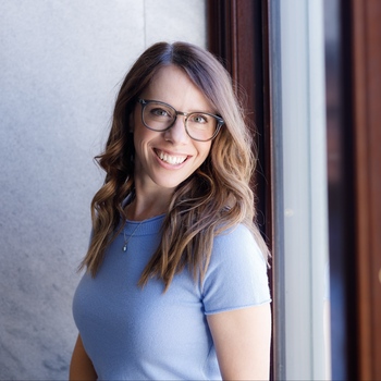 Avatar of Dr. Sara Owen