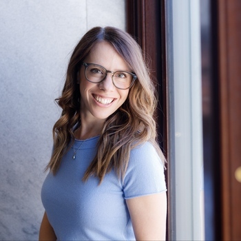 Avatar of Dr. Sara Owen