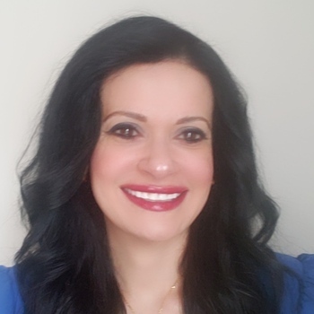 Avatar of Ehdaa Ameen