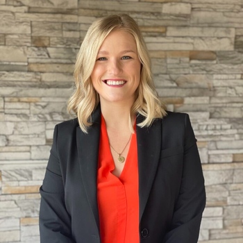 Avatar of Sloane Snyder