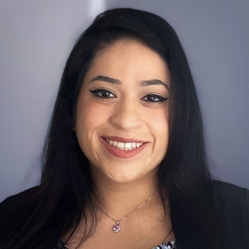 Avatar of Kelley Escamilla