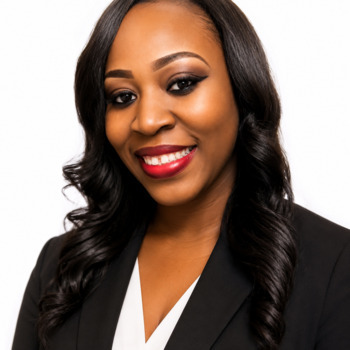 Avatar of Dr. Chinwe  Linda Osuagwu