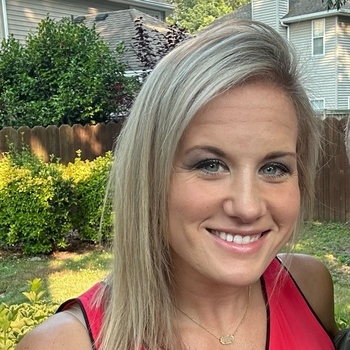 Clinician Headshot