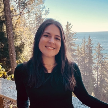 Avatar of Kristina Gonzalez