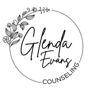 Avatar of Glenda Kaye Evans, LPC