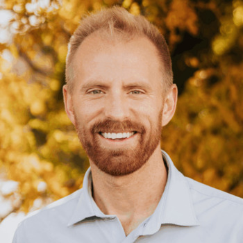 Avatar of Parker Hudson