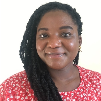 Avatar of Caray Neal