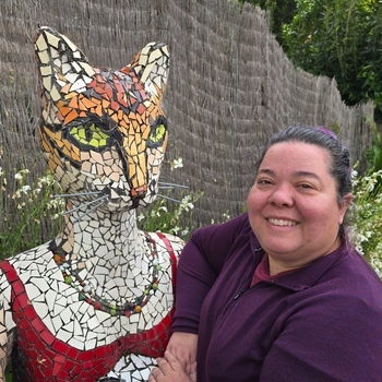 Avatar of Noel Elmore