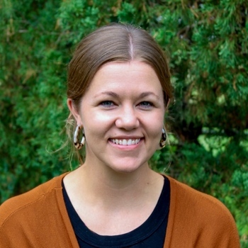 Avatar of Jordan Cox