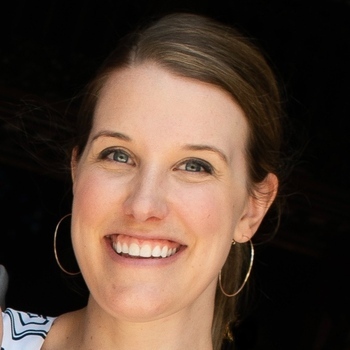 Clinician Headshot