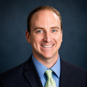 Avatar of Matthew Baker, LPC, LCADC, NCC, CCS