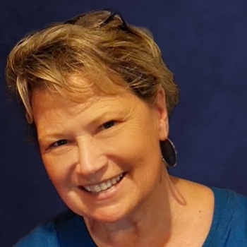 Avatar of Kathryn Mattison, LICSW/LCSW-C