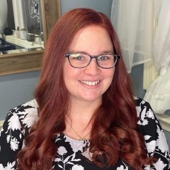 Avatar of Heather Trempe