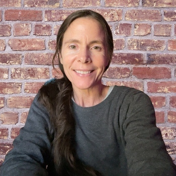 Avatar of Laura Whites