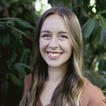 Avatar of Tia Poissant