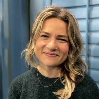 Avatar of Laura Dupper