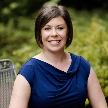 Clinician Headshot