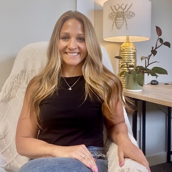 Avatar of Briana Rogers