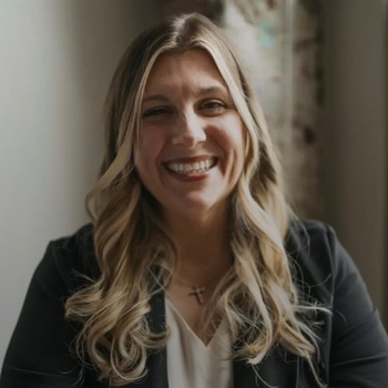 Avatar of Erica Swaringen