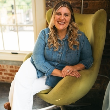 Avatar of Erica Swaringen