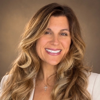 Avatar of Erica Swaringen