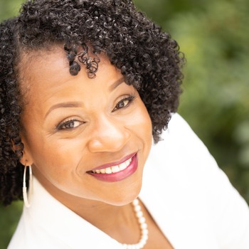 Clinician Headshot