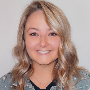 Avatar of Hailey Knowlton, MA, LPC