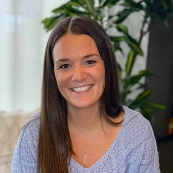 Avatar of Emily Mooradian