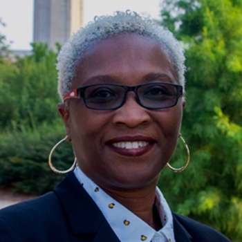 Avatar of Dr. Falesa Ivory, Ph.D, LP