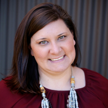 Avatar of Christina Konrad