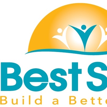 Avatar of Sherian Lee