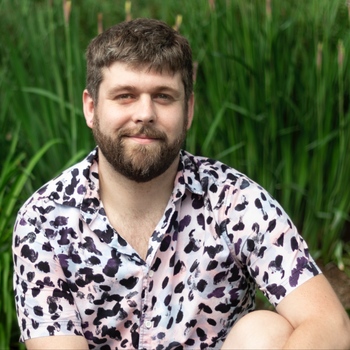 Avatar of Roman Franzen