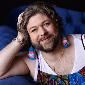 Avatar of Roman Franzen