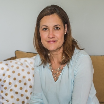 Avatar of Stephanie Paige Maddex