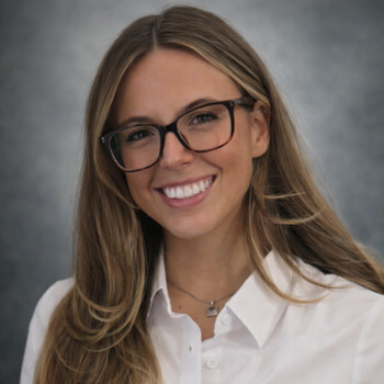 Avatar of Abigale Walker