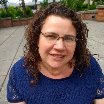 Avatar of Michelle Tribe