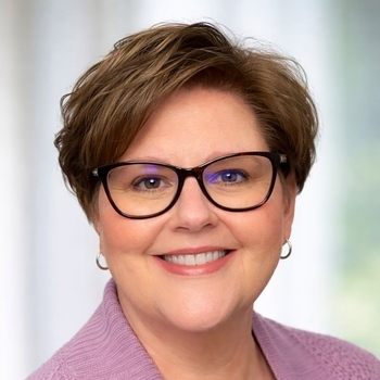 Avatar of Melanie Danielowicz, LPC