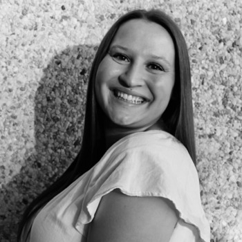 Avatar of Macady Birch