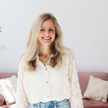 Avatar of Emily Germain, LICSW