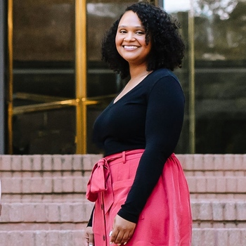 Avatar of Cassidi Long