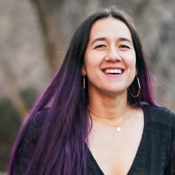 Avatar of Christina Beebe