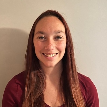 Avatar of Victoria Iwanowski