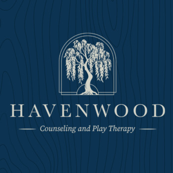 Avatar of Hollins Cuttino, MA, LCMHCA