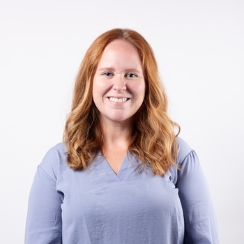 Avatar of Kathryn Couch