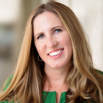 Avatar of Elizabeth Carper