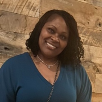 Avatar of Michelle Logan