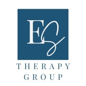 Avatar of Ehrhart Singer Therapy Group