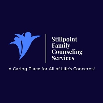 Avatar of Stillpoint Family Counseling Services, APC