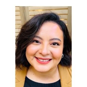 Avatar of Xochilt Vazquez